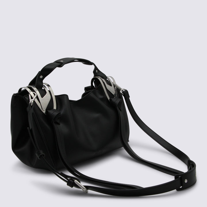 Diesel Bags - Blacks and greys | c4a59c37371a2beafd676b7d863d055109e24e0b