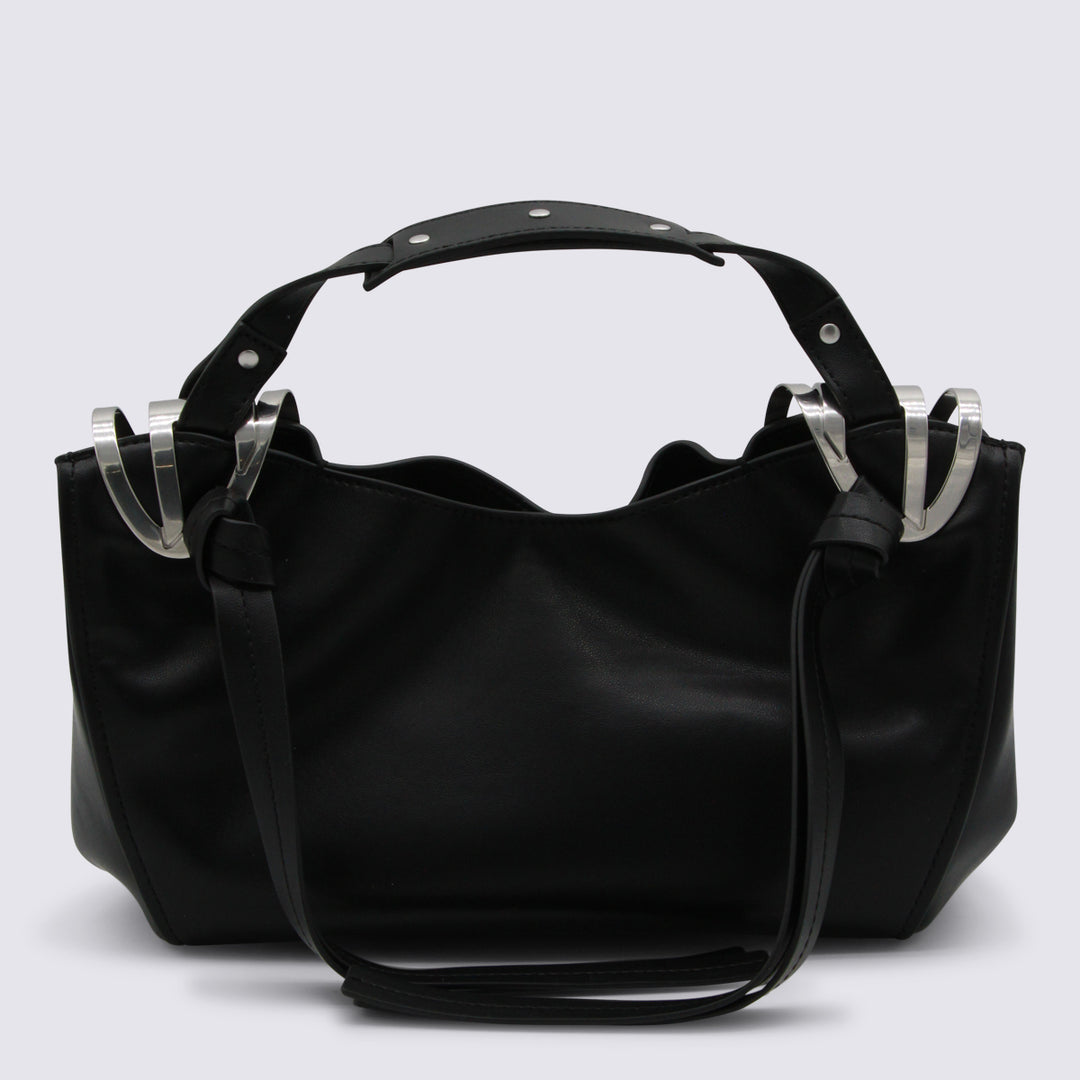Diesel Bags - Blacks and greys | 87a506256b25077cae312d0f053f0ad909edac0c