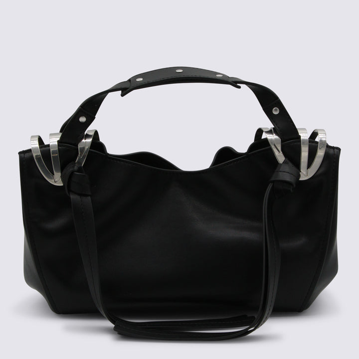 Diesel Bags - Blacks and greys | 87a506256b25077cae312d0f053f0ad909edac0c