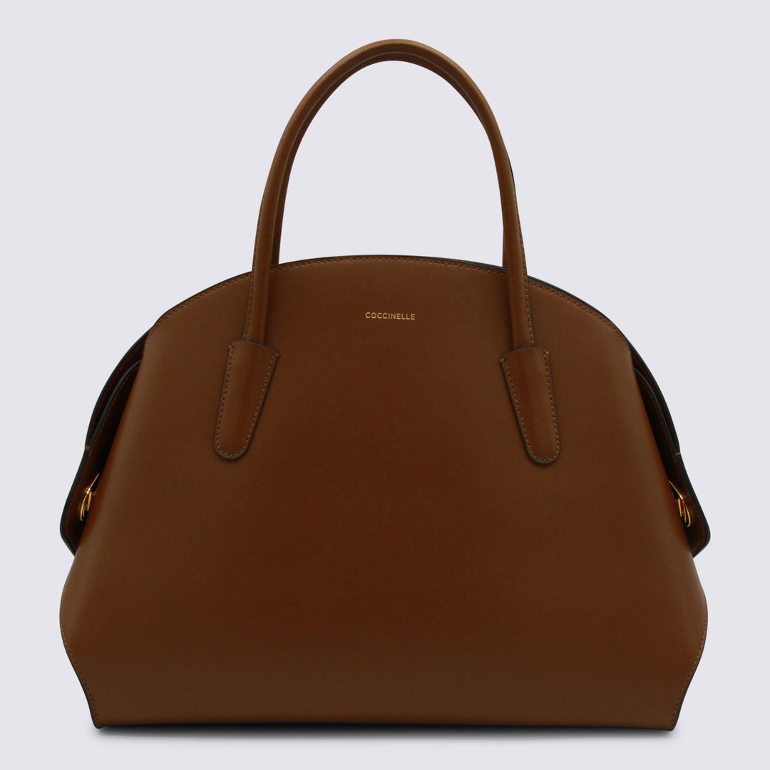 Coccinelle Bags - Chari | bbede72e3eace052c0ed6eeca0cbd3f8b7d66cb0