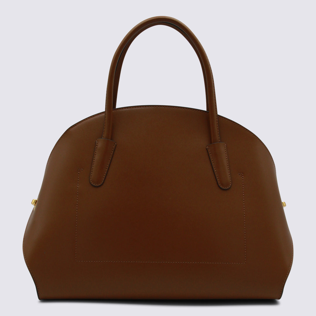 Coccinelle Bags - Chari | 5da46b2a4d5233f93ab841eb26834bd5a11b2768