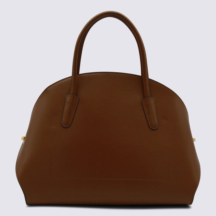 Coccinelle Bags - Chari | 5da46b2a4d5233f93ab841eb26834bd5a11b2768