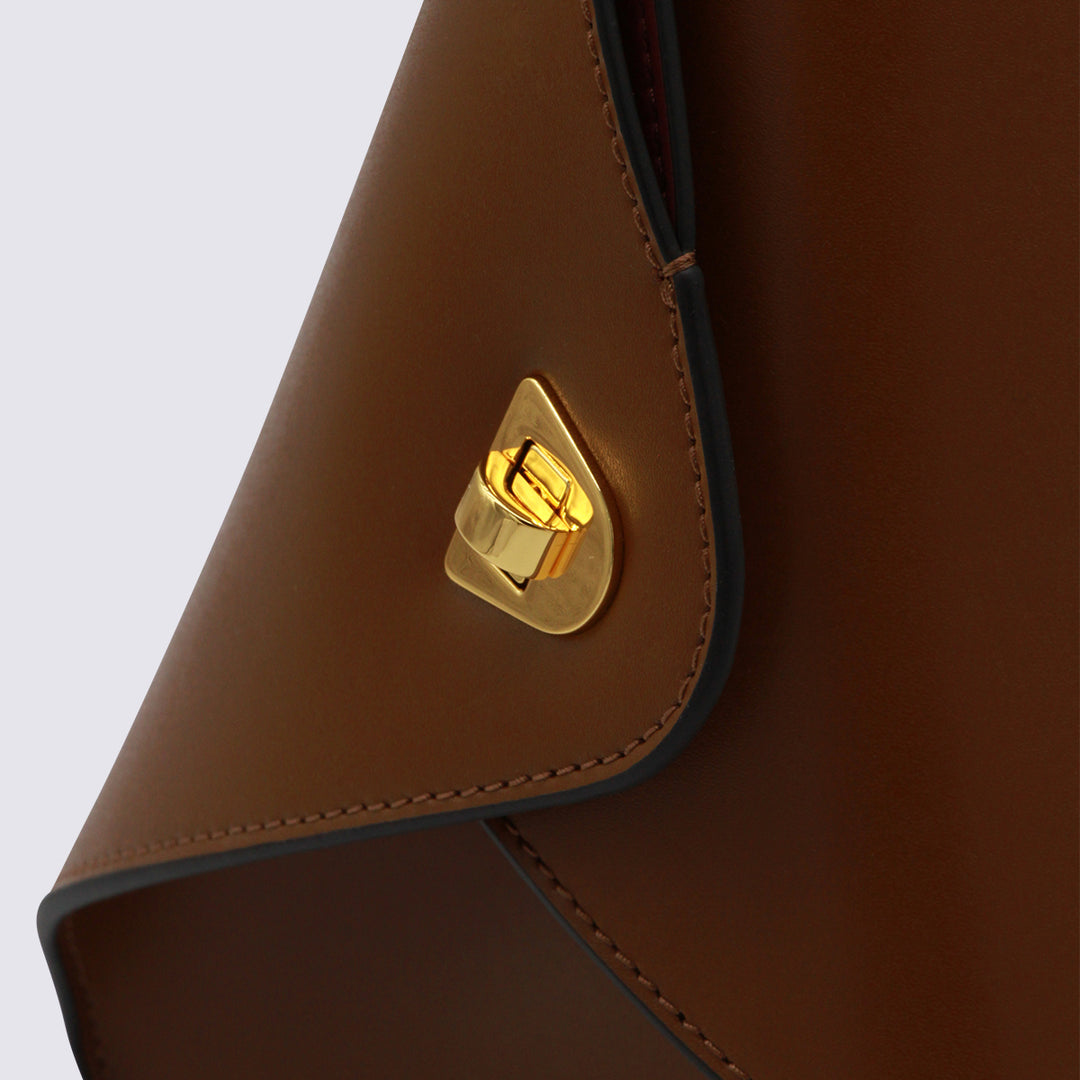 Coccinelle Bags - Chari | 0daa1f5a827718ced540aace2b1c622eb0253f4b