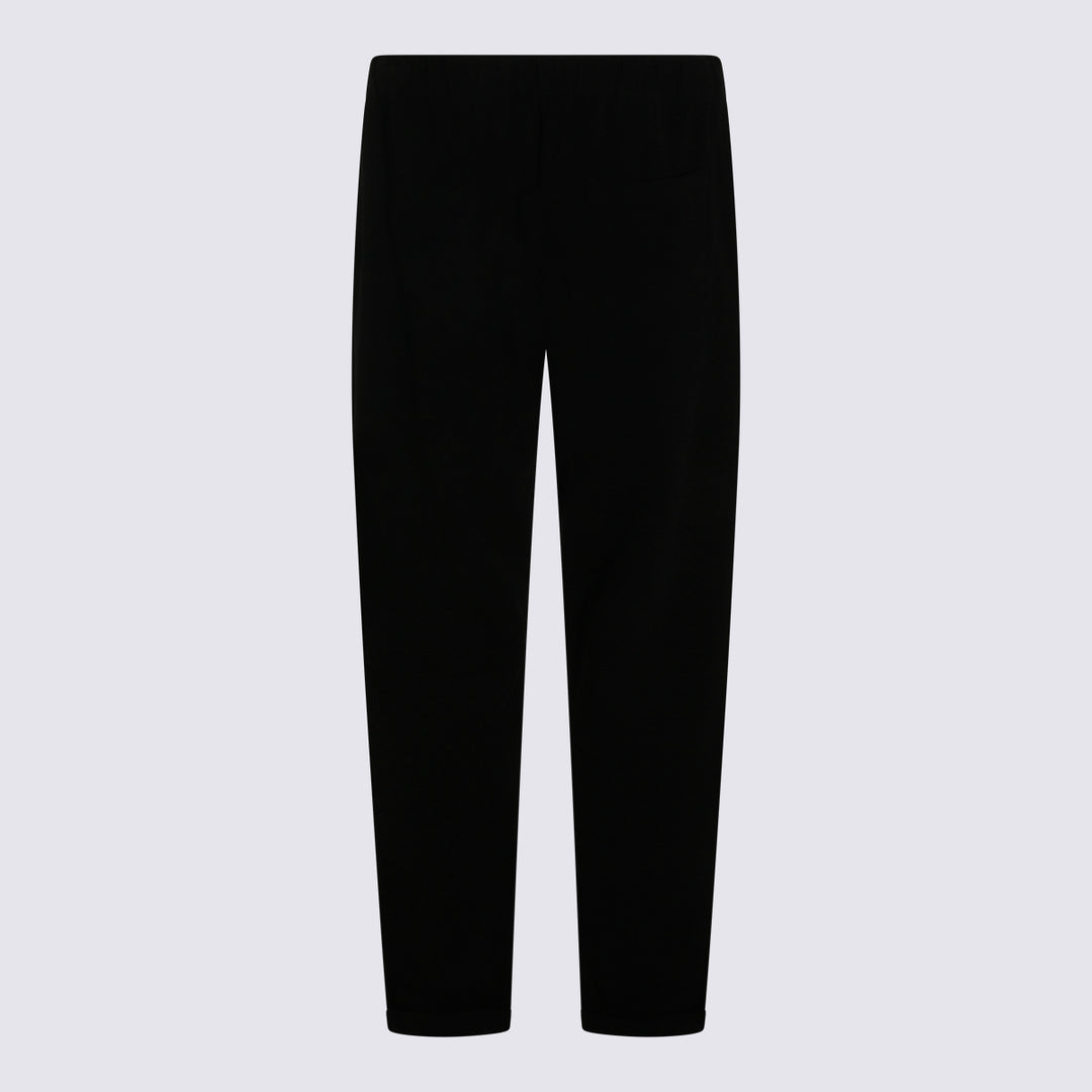 04651/A Trip In A Bag Trousers - Black | e8a1afcfaea4dd1b44353932e3ba4e5423d9c8ab