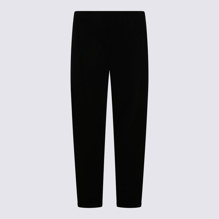 04651/A Trip In A Bag Trousers - Black | e8a1afcfaea4dd1b44353932e3ba4e5423d9c8ab