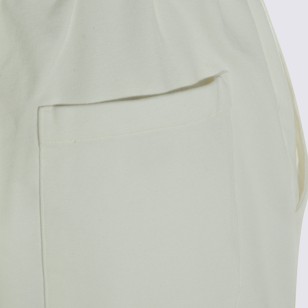 04651/A Trip In A Bag Trousers - IVORY | 4c2f06bf459ef634fbc1d1eb66c07ba88b7b6227