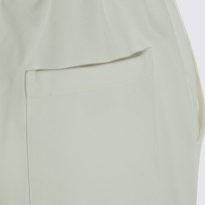 04651/A Trip In A Bag Trousers - IVORY | 4c2f06bf459ef634fbc1d1eb66c07ba88b7b6227
