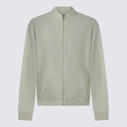 Sweaters Ivory