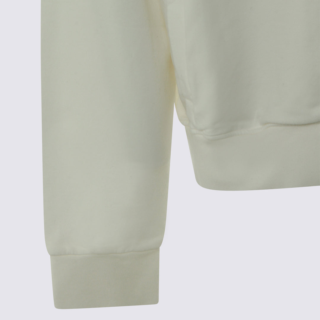 04651/A Trip In A Bag Sweaters - IVORY | 2eda6f340f0e76de71a85b12f1506ca7abb57f77