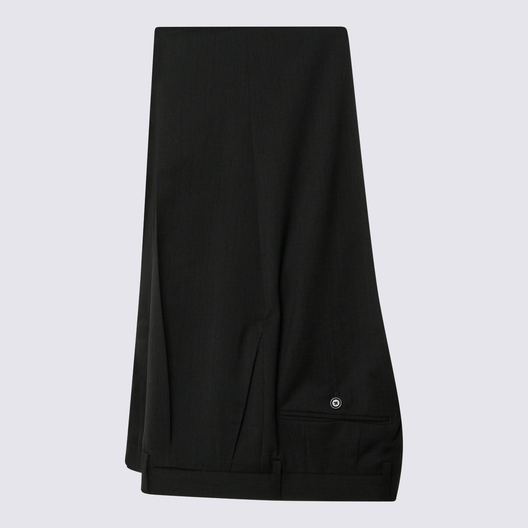 Lardini Dresses - Neri e Grigi | c16911c9f0a1a95d082ce4b42e0cb806c92449c3