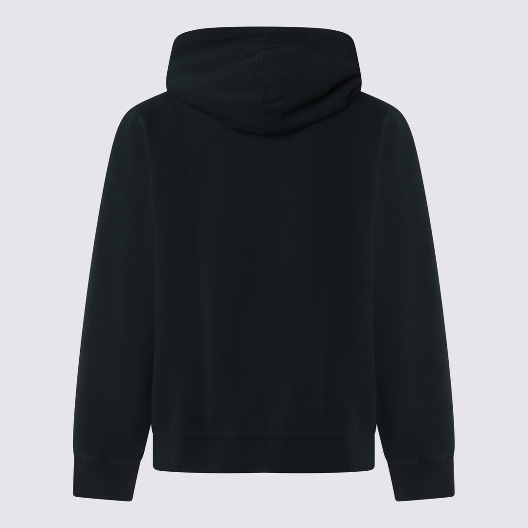Carhartt Wip Sweaters - CARBON | 84dd4f22ffc7facb4dc6f0e931ccc01ebc29ba1f