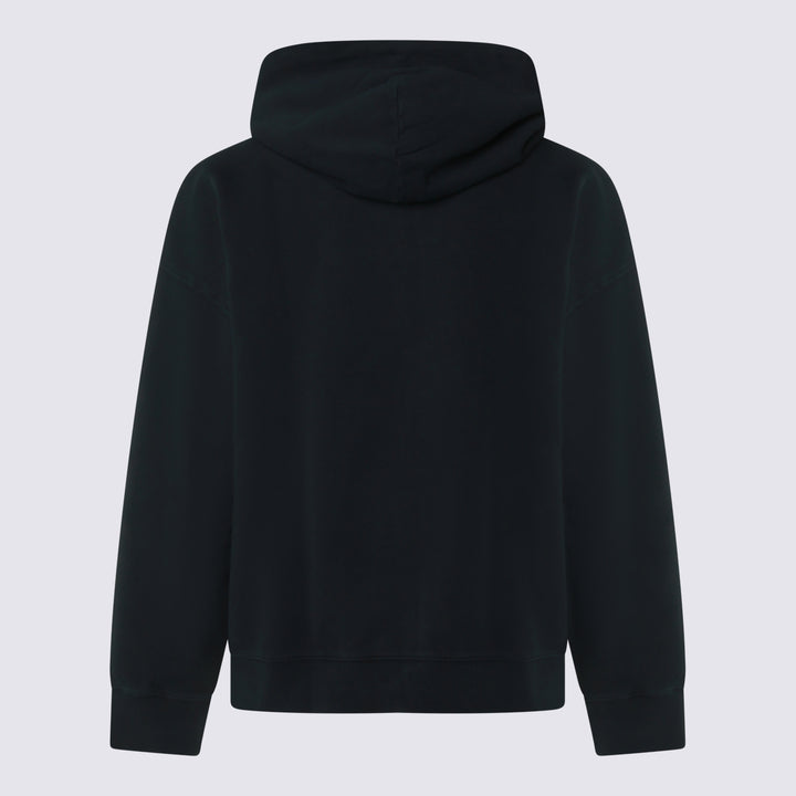 Carhartt Wip Sweaters - CARBON | 84dd4f22ffc7facb4dc6f0e931ccc01ebc29ba1f