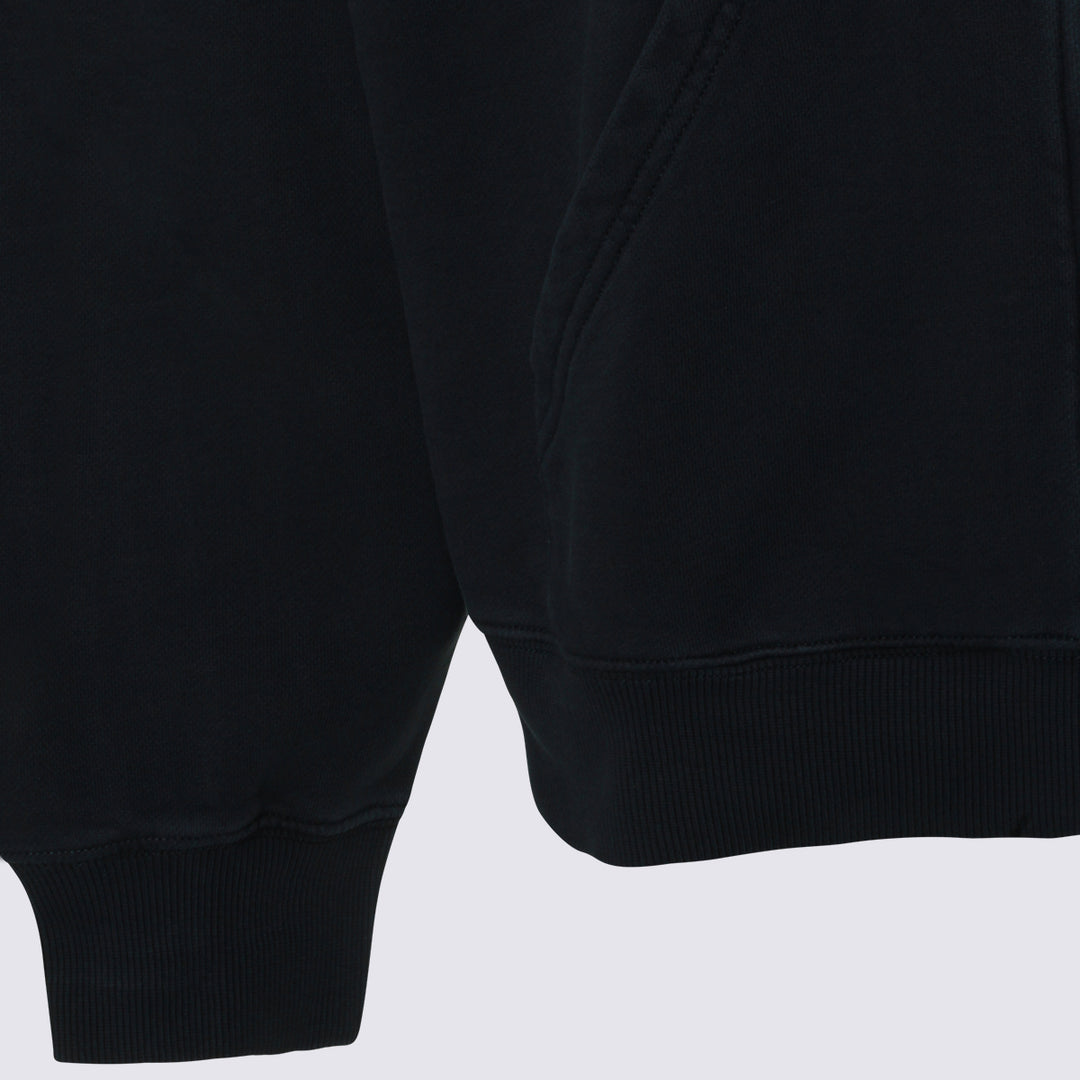 Carhartt Wip Sweaters - CARBON | c73c724613c32c734f31e8b9d0494747c6a76b96