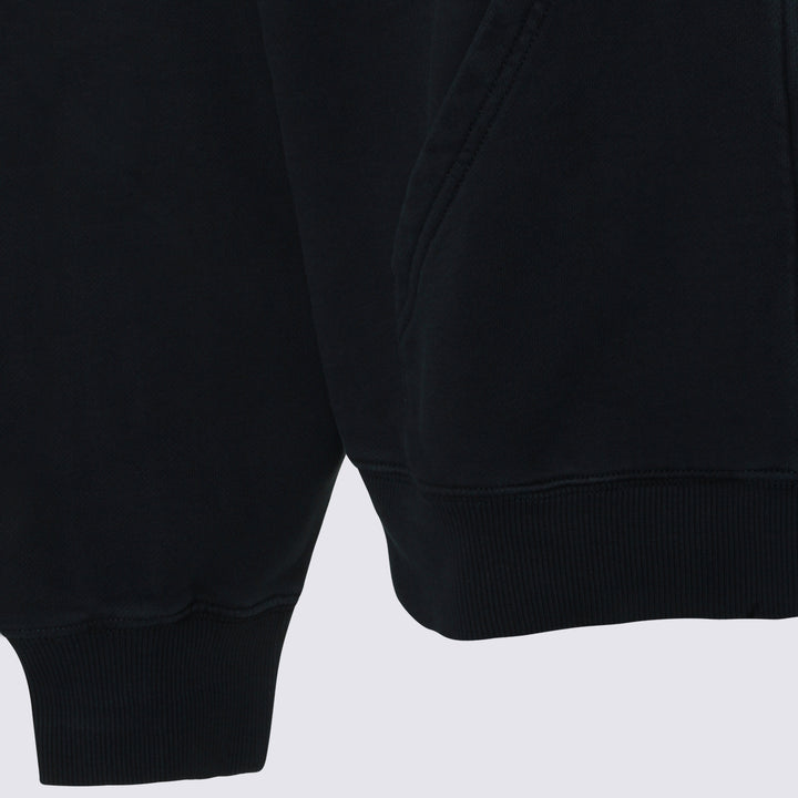 Carhartt Wip Sweaters - CARBON | c73c724613c32c734f31e8b9d0494747c6a76b96