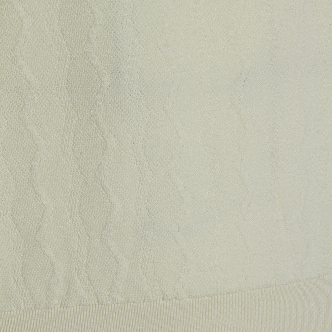 Piacenza Cashmere T-shirts and Polos - Chiari e Naturali | 2476978461e043873a929c50ade198b76ef4da40