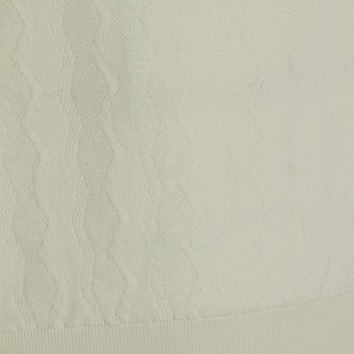 Piacenza Cashmere T-shirts and Polos - Chiari e Naturali | 2476978461e043873a929c50ade198b76ef4da40