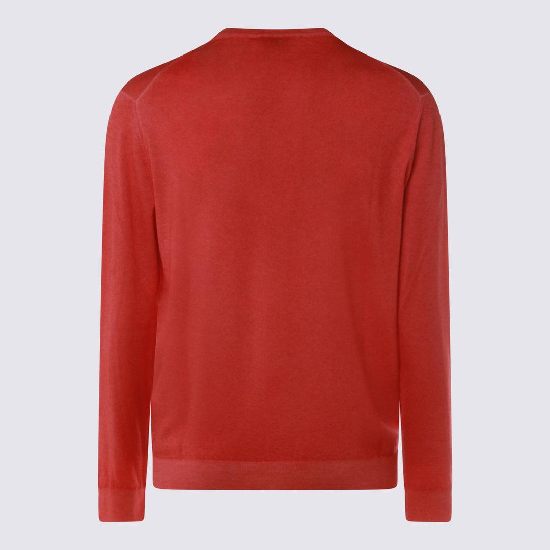 Malo Sweaters - DALIA | 82c1a0eeddd318ad23742cbace934bfc2accc557