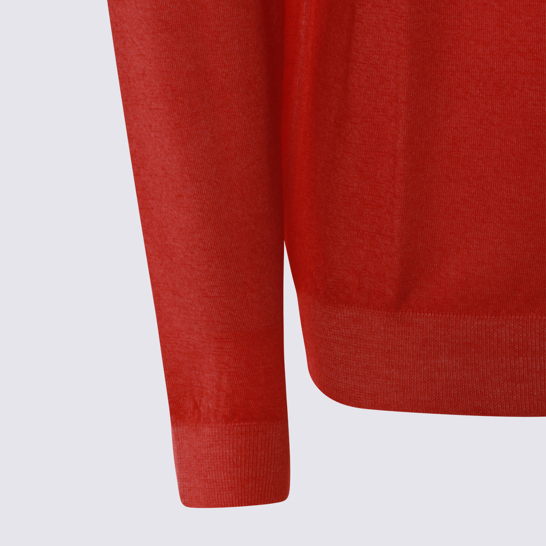 Malo Sweaters - DALIA | 86ed93345d23ebcdc34e771a6ebb28c5377828a2