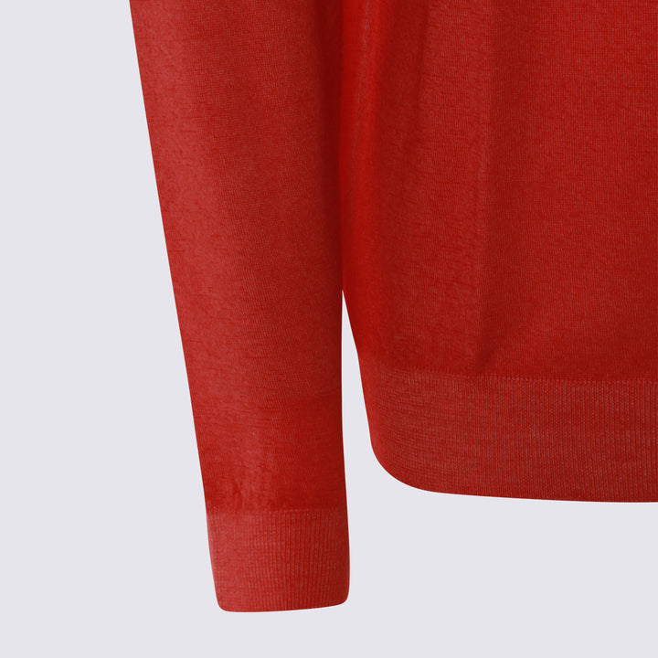Malo Sweaters - DALIA | 86ed93345d23ebcdc34e771a6ebb28c5377828a2