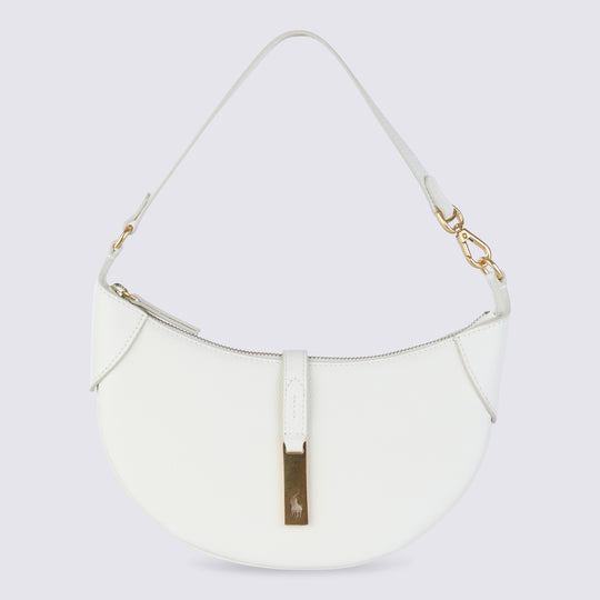 Bags Light And Natural