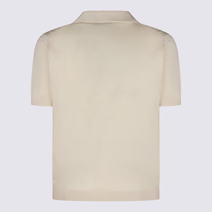 Altea T-shirts and Polos - Chiari e Naturali | abdca70a60fb3216b6f71b8dc82bbc1d72b19869