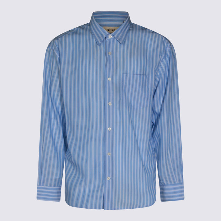 Altea Shirts - Vivaci | ce975ddd870fa39d5ca895455da30b1838bca463