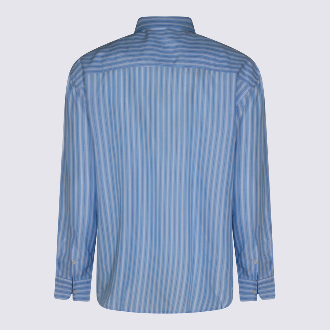 Altea Shirts - Vivaci | 74d0c707948de4287c7b55a109e4c473eb11b0aa