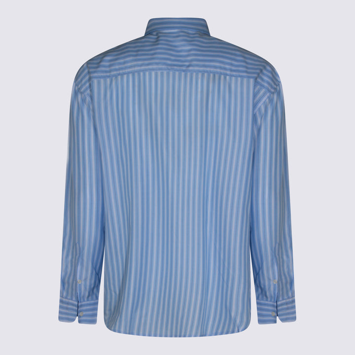 Altea Shirts - Vivaci | 74d0c707948de4287c7b55a109e4c473eb11b0aa