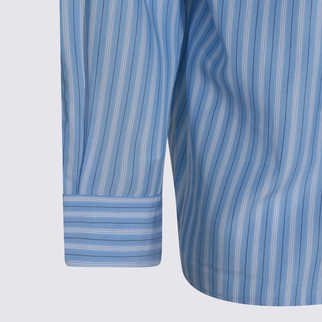 Altea Shirts - Vivaci | 63dc3c8f4b67ee0a2fcec63ab7c0f5aa8db89e7e