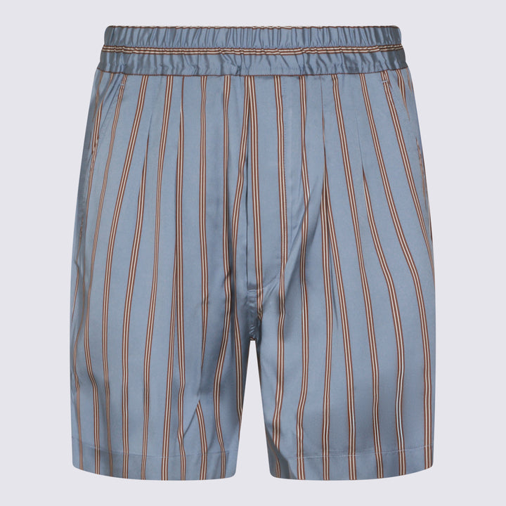 Tom Ford Shorts - Vivaci | daaa237048bd9964bed3ebc47be235b6c5400323