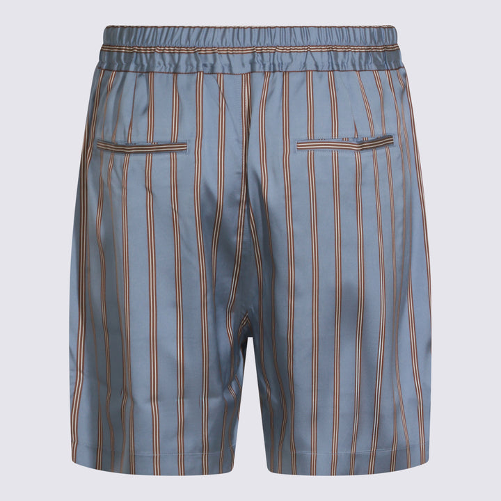 Tom Ford Shorts - Vivaci | 731bc947d8bfeaf359314e2b3304e78b48fdf6f1