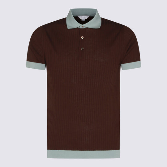 T-Shirts And Polos Vivaci