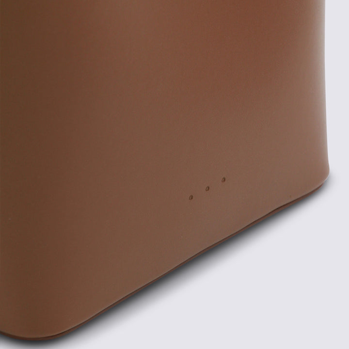 Aesther Ekme Bags - BROWN RUST | 4c1b392ec511efe5b8fbb6f1f77c2db19e90179e