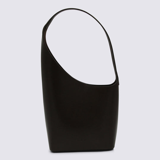 Bags Scuri