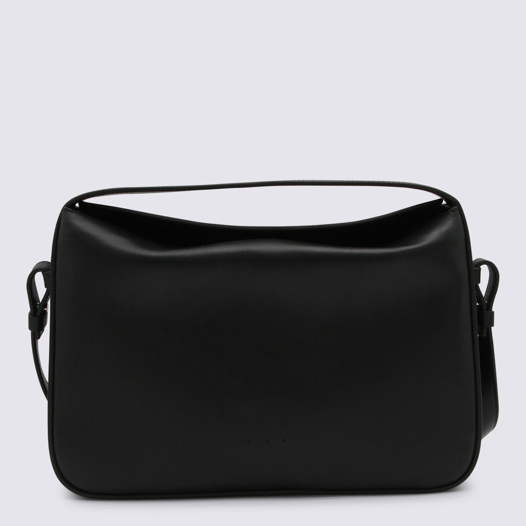 Aesther Ekme Bags - Blacks and greys | edf7a5d701f81547f3a87f01a9aa97b4160c5d13