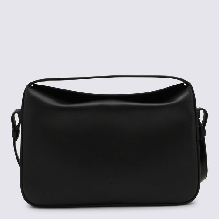 Aesther Ekme Bags - Blacks and greys | edf7a5d701f81547f3a87f01a9aa97b4160c5d13