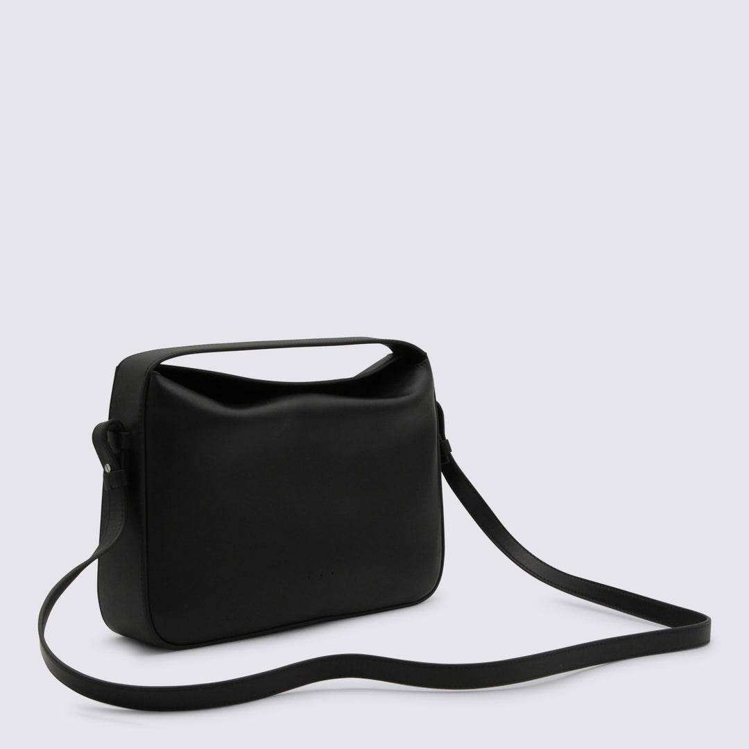 Aesther Ekme Bags - Blacks and greys | 66efd9eaed24f2c4e2c75e933ae07e71bfaee23d