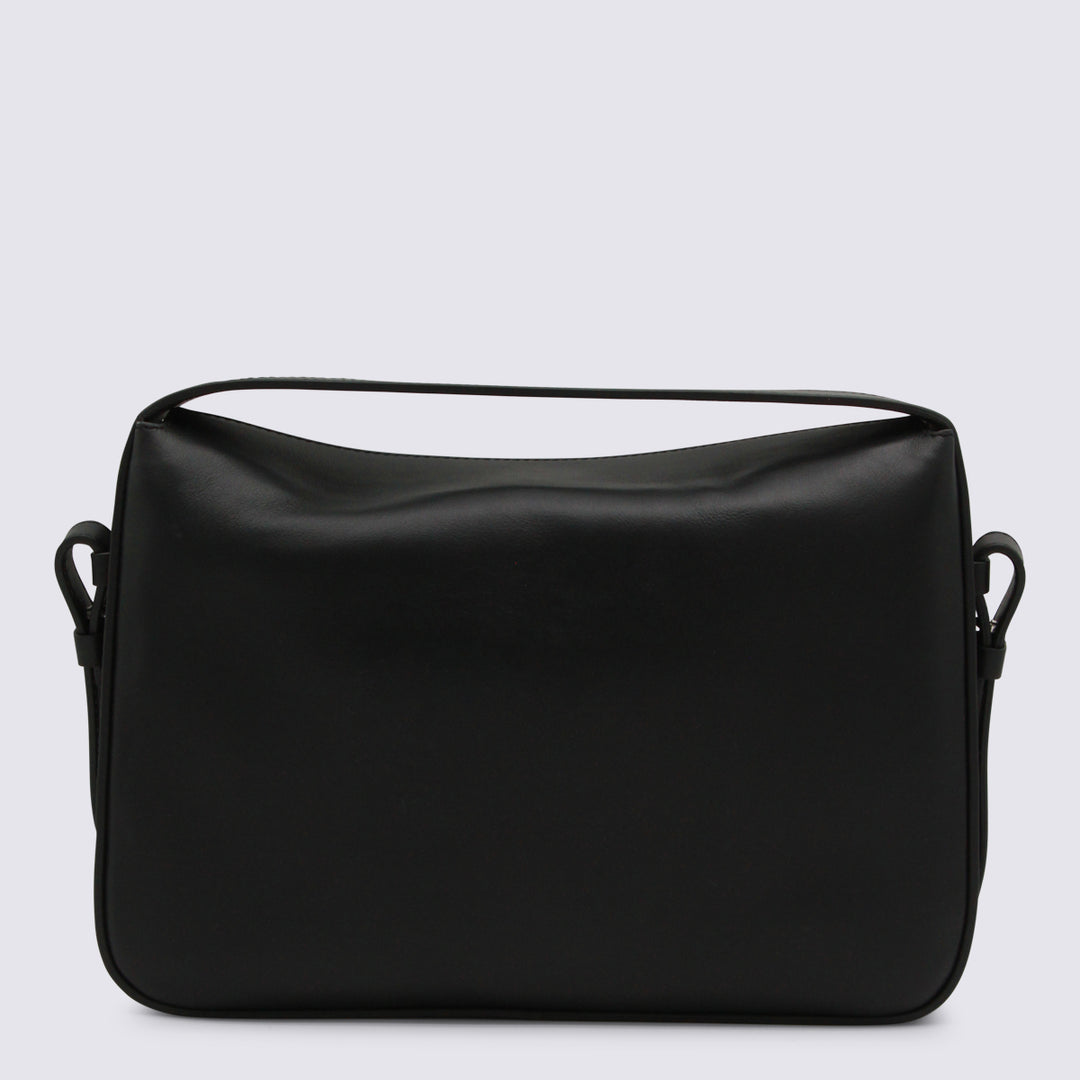 Aesther Ekme Bags - Blacks and greys | c6811b02974551cfd836884f0e2bb2728572dc84