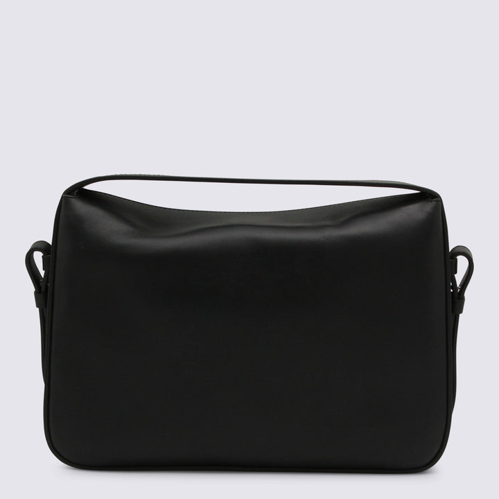 Aesther Ekme Bags - Blacks and greys | c6811b02974551cfd836884f0e2bb2728572dc84