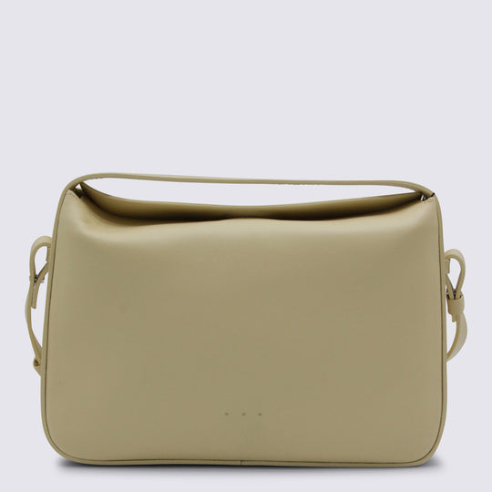 Bags Butterscotch