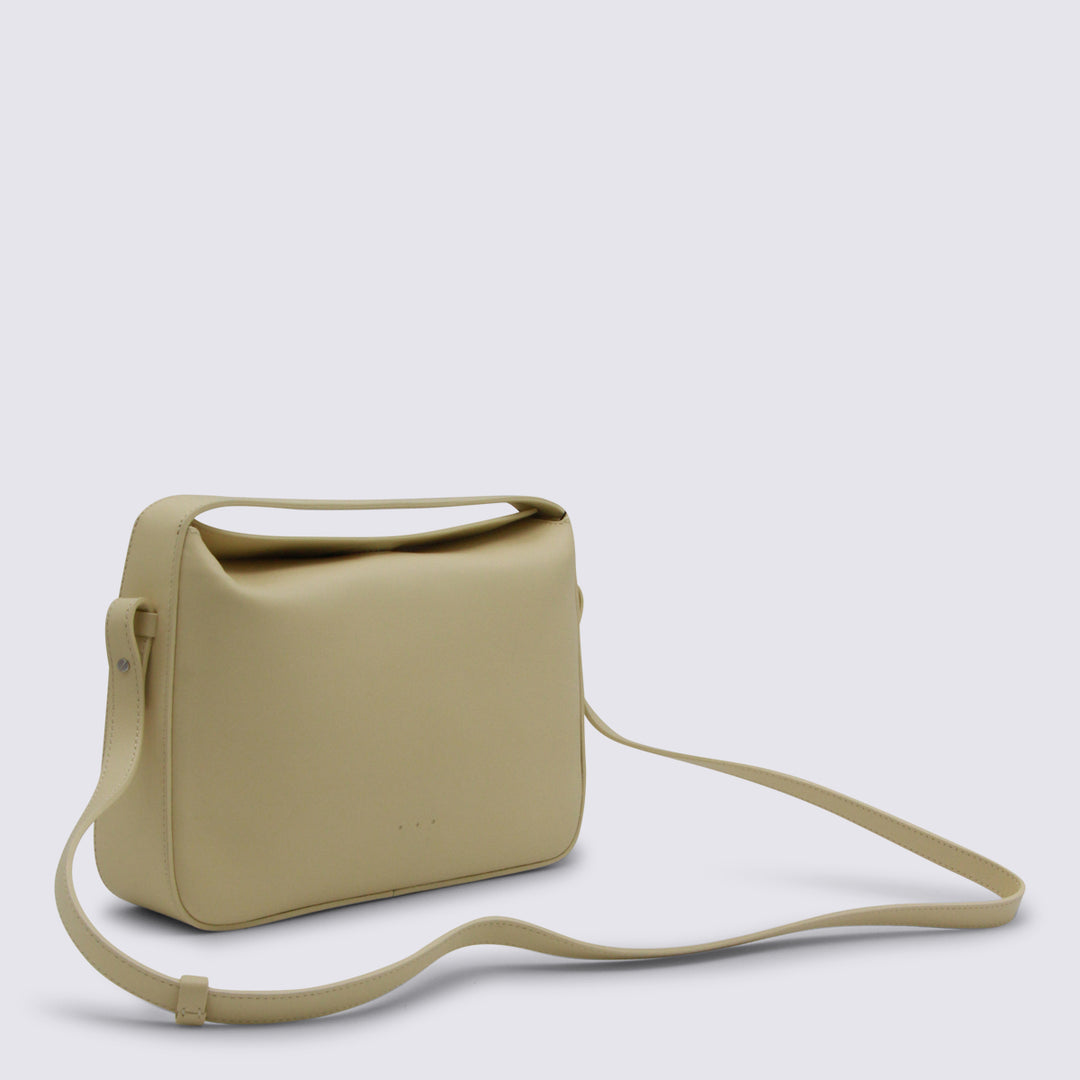 Aesther Ekme Bags - BUTTERSCOTCH | 4288a790a5e0c9de8c4aa3ba50f3e84c2f5010ed