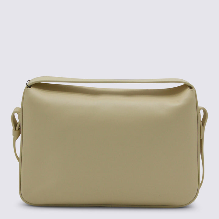 Aesther Ekme Bags - BUTTERSCOTCH | ed549b7cf6562d2e390ddb1bf42136273de564dd