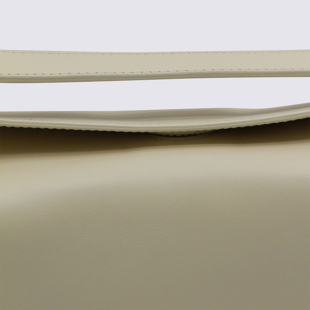 Aesther Ekme Bags - BUTTERSCOTCH | 5e75c10a56d4578a7e4f2a86d2a3e8780758d861