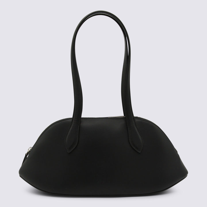 Aesther Ekme Bags - Blacks and greys | d9a61441d15875dd0c7d97843c820d69643111b3