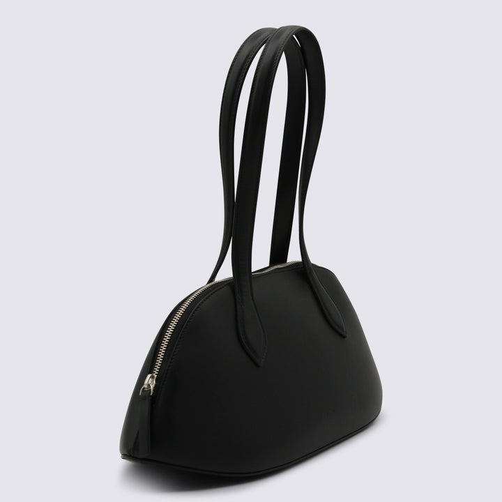 Aesther Ekme Bags - Blacks and greys | b03ae241f5a50bc9713ed8146c07d17e5582a2a7