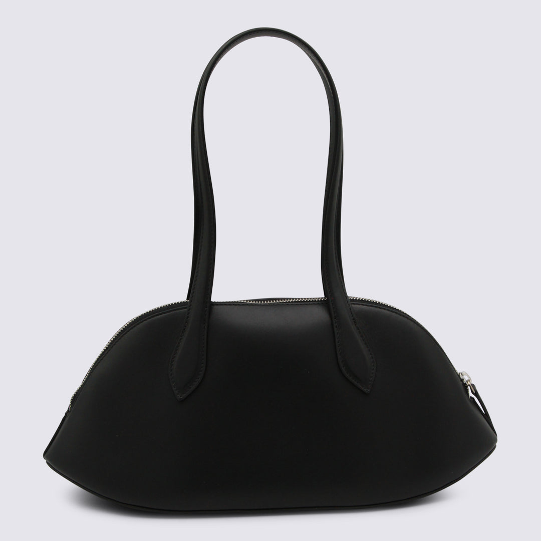 Aesther Ekme Bags - Blacks and greys | 8cc134f99d4e8a82d55c4316c09047ce12b06bd9
