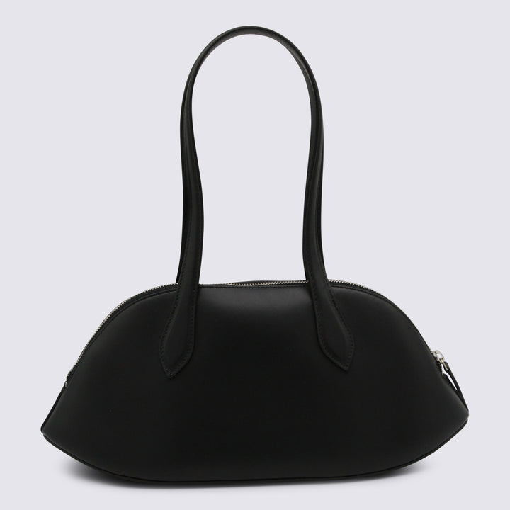 Aesther Ekme Bags - Blacks and greys | 8cc134f99d4e8a82d55c4316c09047ce12b06bd9