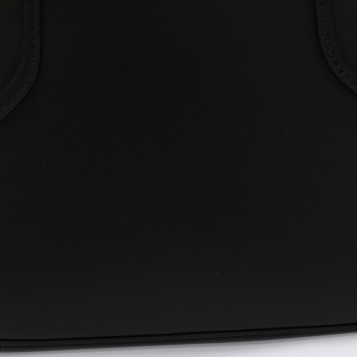 Aesther Ekme Bags - Blacks and greys | 7cd12e40cd5c44fc7ab005278ec2f0f4e21a29b0
