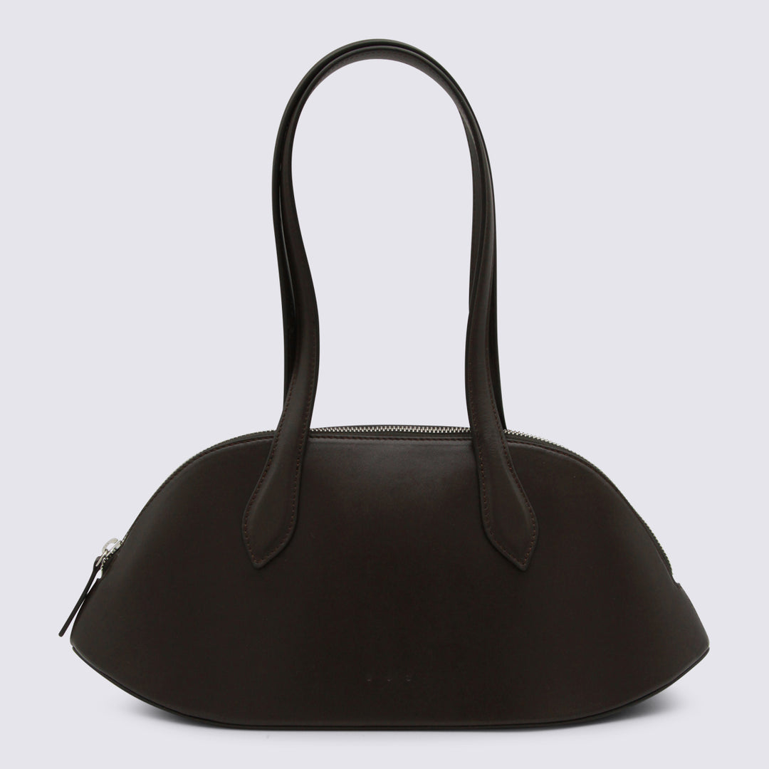 Aesther Ekme Bags - Marroni | cc8b8fe8d26b56f3439b9d073e3d54d9901508aa