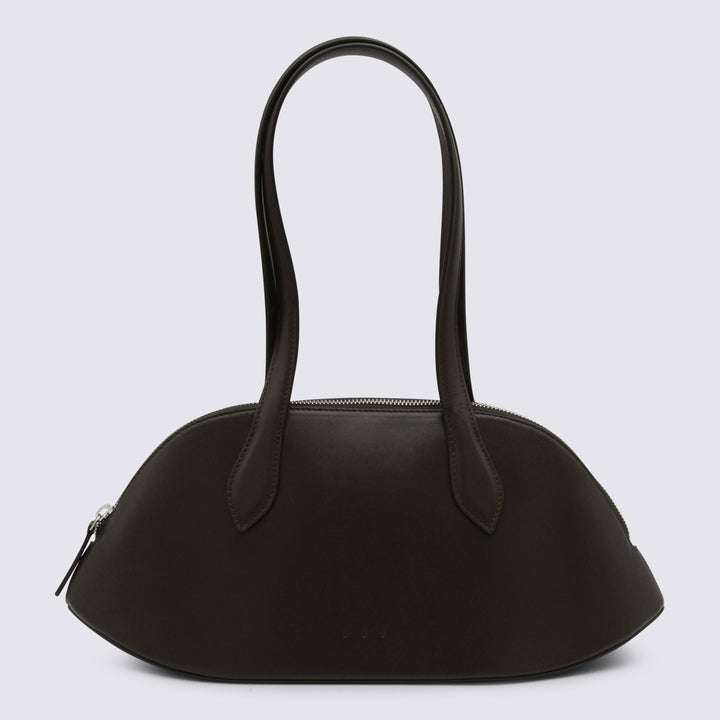 Aesther Ekme Bags - Marroni | cc8b8fe8d26b56f3439b9d073e3d54d9901508aa